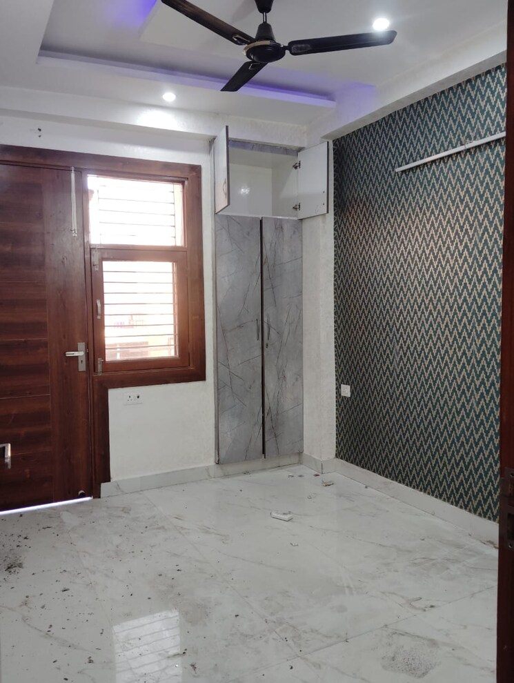 Room, vasundhara sector 5 2 Bedroom 850 Sq.Ft. Builder Floor In Vasundhara Sector 5 Ghaziabad 7958409