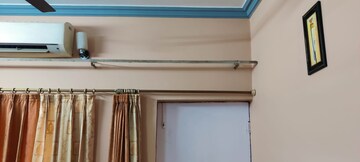 Furnished Amenities in 2 BHK Apartment at Kanakia Sanskruti, Chembur – for Sale