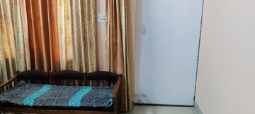Bedroom in 2 BHK Apartment at Kanakia Sanskruti, Chembur – for Sale