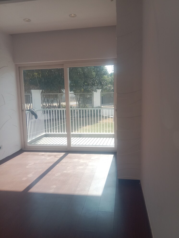 Room, shapoorji-pallonji-joyville-gurgaon 4 Bedroom 2162 Sq.Ft. Apartment In Sector 102 Gurgaon 7958489