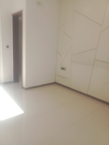 Room in 4 BHK Apartment at Shapoorji Pallonji Joyville Gurgaon, Sector 102 – for Sale