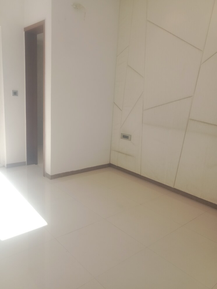 Room, shapoorji-pallonji-joyville-gurgaon 4 Bedroom 2162 Sq.Ft. Apartment In Sector 102 Gurgaon 7958489