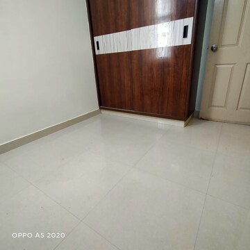 Room in 2 BHK Builder Floor at Sri Nilaya HSR Layout, Hsr Layout – for Rent