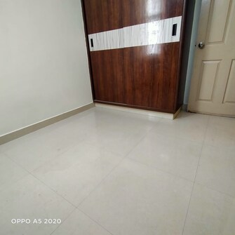 2 BHK Builder Floor For Rent in Sri Nilaya HSR Layout Hsr Layout Bangalore  7958503