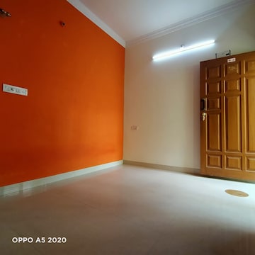 2 BHK Builder Floor For Rent in Sri Nilaya HSR Layout Hsr Layout Bangalore  7958507