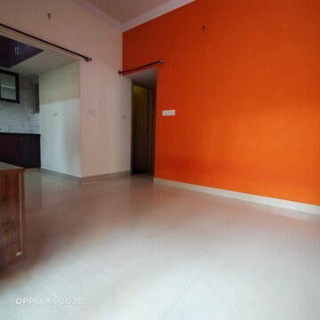 Room in 2 BHK Builder Floor at Sri Nilaya HSR Layout, Hsr Layout – for Rent