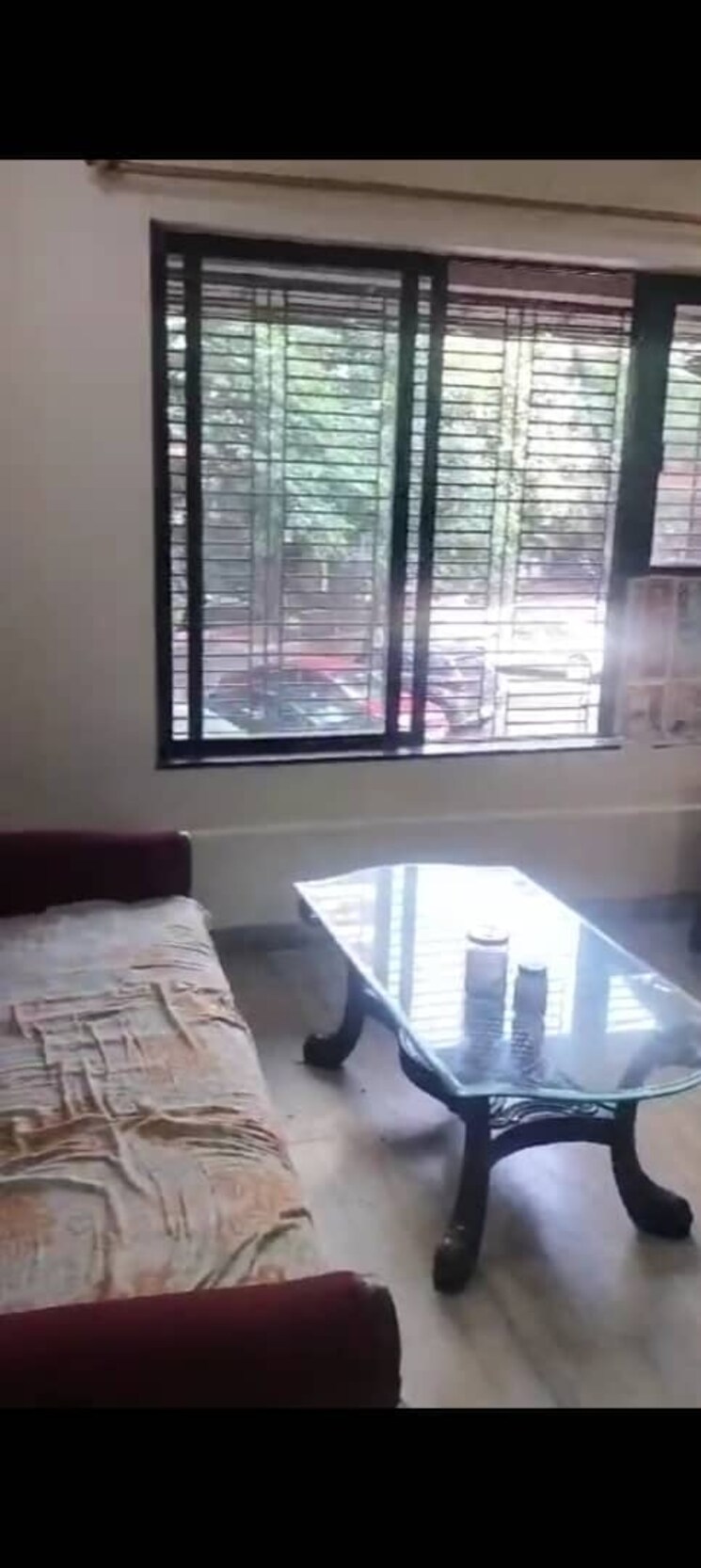 Kitchen, kanchan-ganga-apartment 1 Bedroom 450 Sq.Ft. Apartment In Andheri West Mumbai 7958468