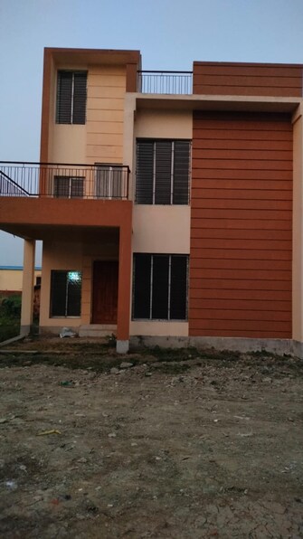 1.5 BHK Villa For Resale in Salap Kolkata  7958462