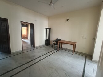 2 BHK Apartment For Rent in Sector 39 Gurgaon  7958474