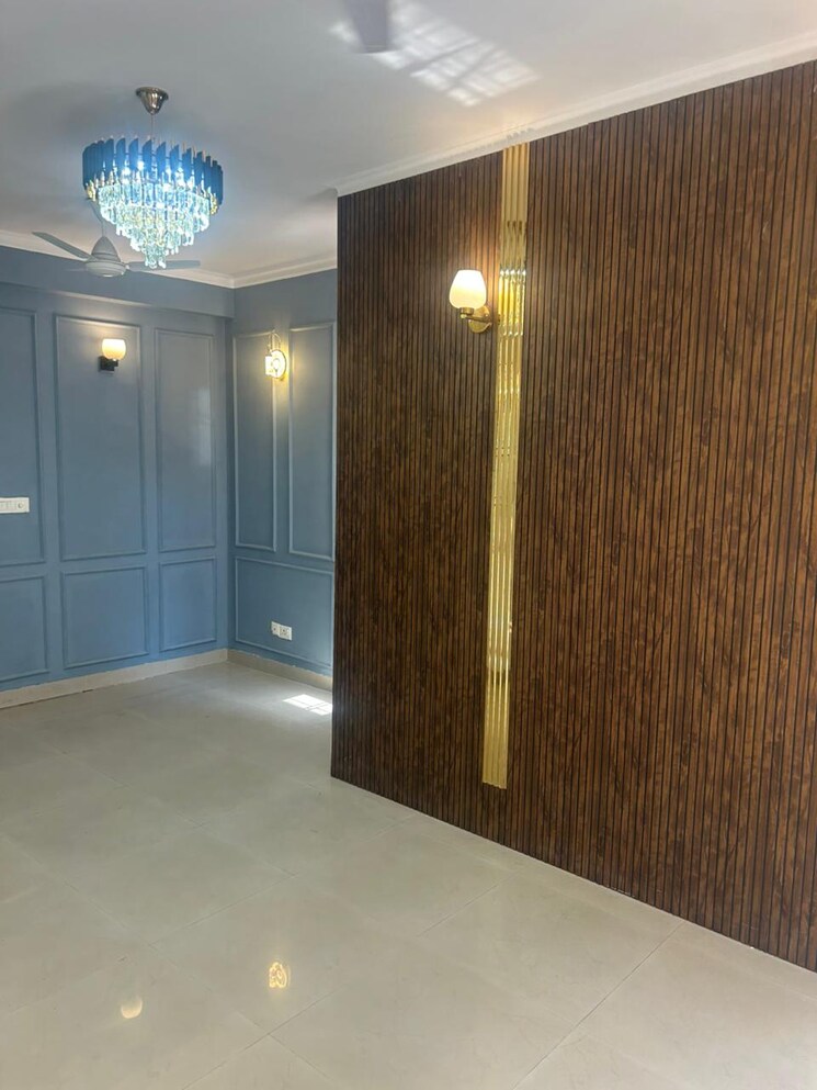 Room, sector 21 3 Bedroom 1794 Sq.Ft. Apartment In Sector 21 Panchkula 7958471