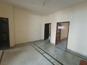 2 BHK Apartment For Rent in Sector 39 Gurgaon  7958474