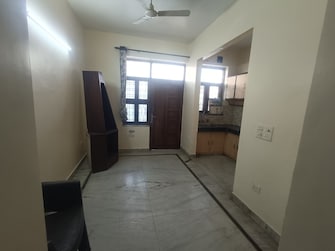 2 BHK Apartment For Rent in Sector 39 Gurgaon  7958474