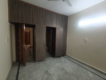 2 BHK Apartment For Rent in Sector 39 Gurgaon  7958474