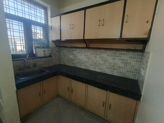 2 BHK Apartment For Rent in Sector 39 Gurgaon  7958474