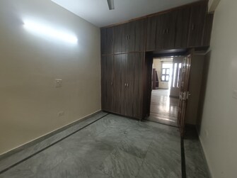 2 BHK Apartment For Rent in Sector 39 Gurgaon  7958474