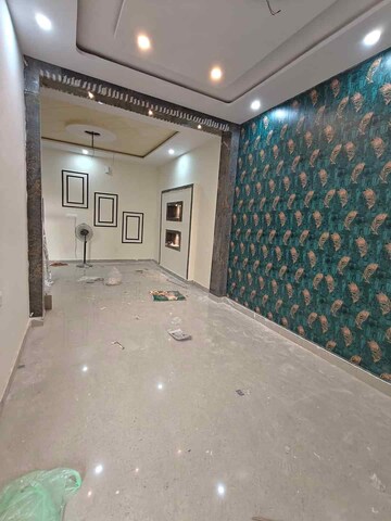 2 BHK Independent House For Sale in Gomti Nagar