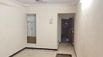 3 BHK Apartment For Resale in Sector 5 Panchkula  7958499