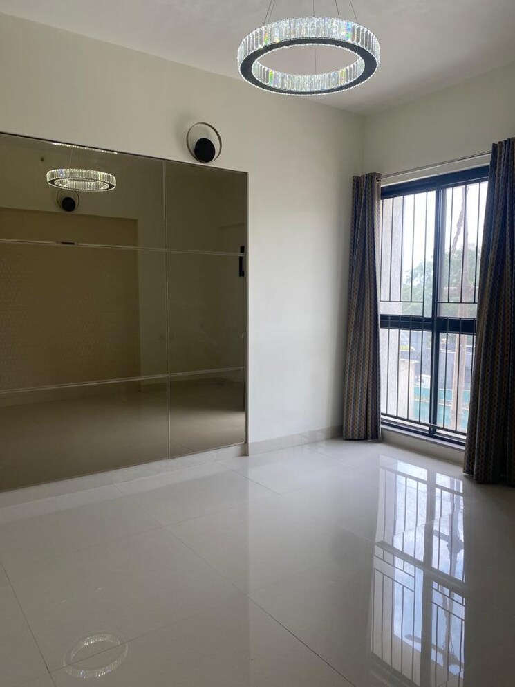 Room, kumar-princetown 2 Bedroom 812 Sq.Ft. Apartment In Undri Pune 7958496