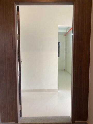 Room in 2 BHK Apartment at Kumar Princetown, Undri – for Sale