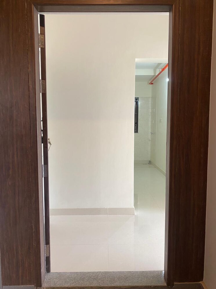 Room, kumar-princetown 2 Bedroom 812 Sq.Ft. Apartment In Undri Pune 7958496