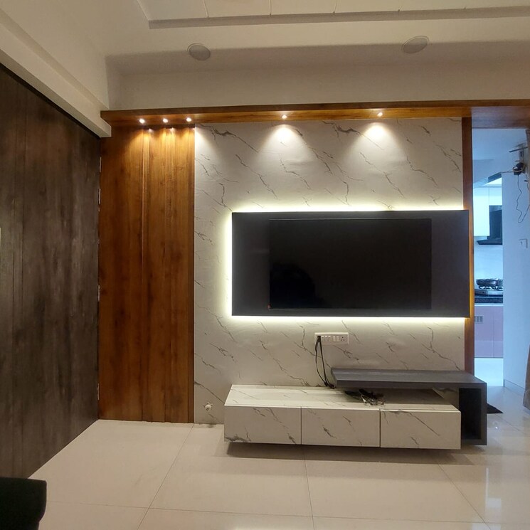 undefined, seasons-orchid 1 Bedroom 650 Sq.Ft. Apartment In Yogidham Thane 7958528