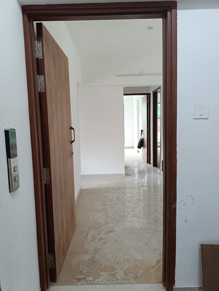 Room, monarch-kitkat 2 Bedroom 640 Sq.Ft. Apartment In Borivali East Mumbai 7958577