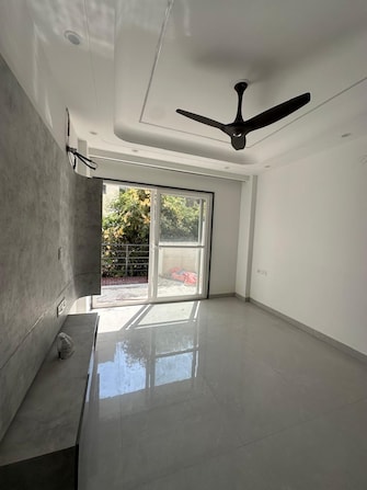 3 BHK Apartment For Resale in Sector 5 Panchkula  7958525