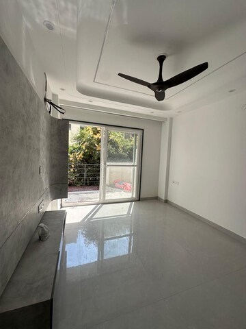 3 BHK Apartment For Sale in Sector 5
