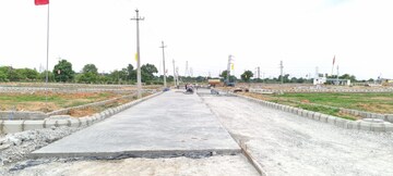  Plot For Sale in Sector 148