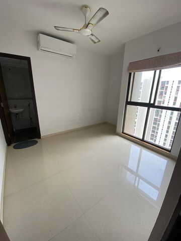 1 BHK Apartment For Rent in Lodha Palava Downtown, Dombivli East