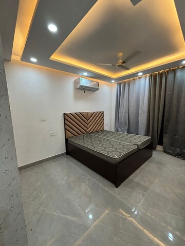 3 BHK Apartment For Sale in Sector 21
