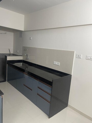 2 BHK Apartment For Rent in Megapolis Serenity, Hinjewadi