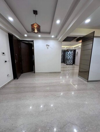 3 BHK Apartment For Resale in Panchkula Urban Estate Panchkula  7958579