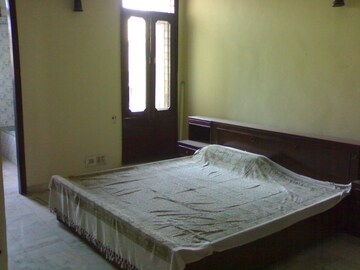 1 BHK Apartment For Rent in Nalasopara East