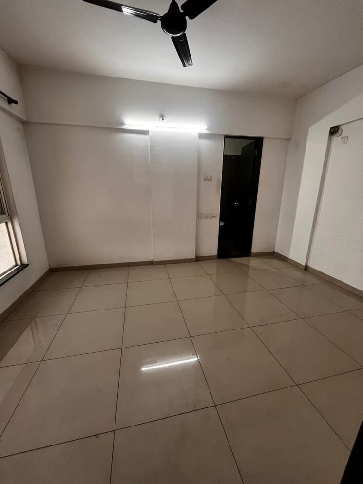 Bathroom, kolte-patil-cheryl 2 Bedroom 865 Sq.Ft. Apartment In Kharadi Pune 7958668