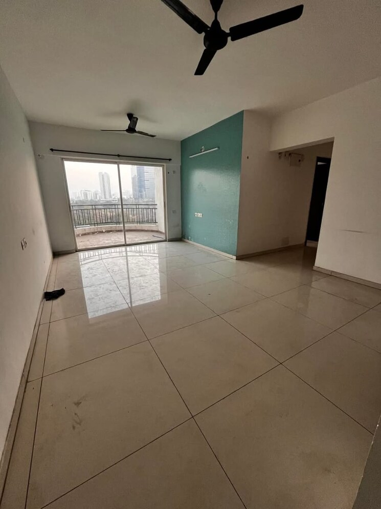 Room, kolte-patil-cheryl 2 Bedroom 865 Sq.Ft. Apartment In Kharadi Pune 7958668