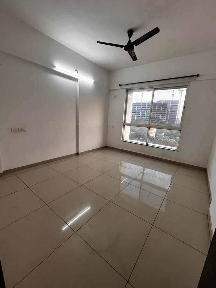 Kitchen, kolte-patil-cheryl 2 Bedroom 865 Sq.Ft. Apartment In Kharadi Pune 7958668