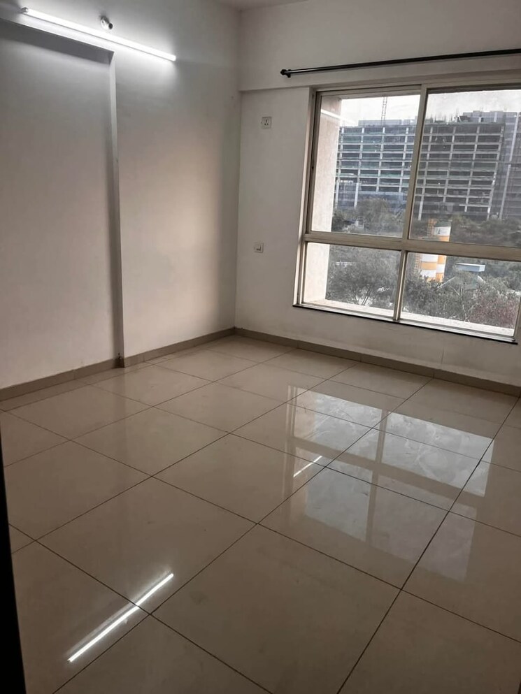 Kitchen, kolte-patil-cheryl 2 Bedroom 865 Sq.Ft. Apartment In Kharadi Pune 7958668