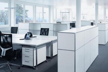  Office Space For Rent in Balewadi Plaza, Balewadi