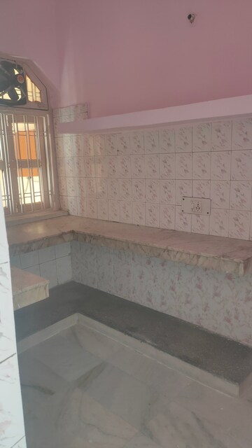 Room in 1 BHK Apartment at Kamothe – for Sale