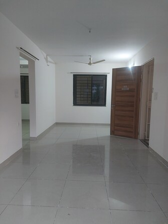 2 BHK Apartment For Resale in Nanded Madhuvanti Sinhagad Road Pune  7958674