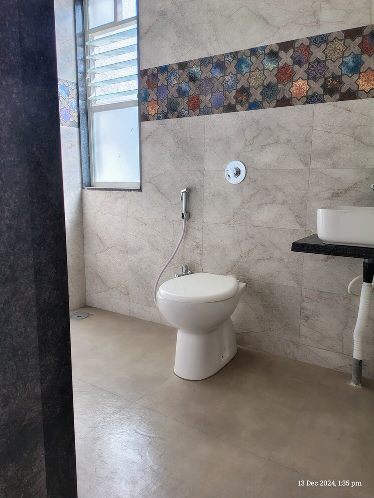 Master Bedroom, dmk-stella 2 Bedroom 700 Sq.Ft. Builder Floor In Moshi Pune 7958763