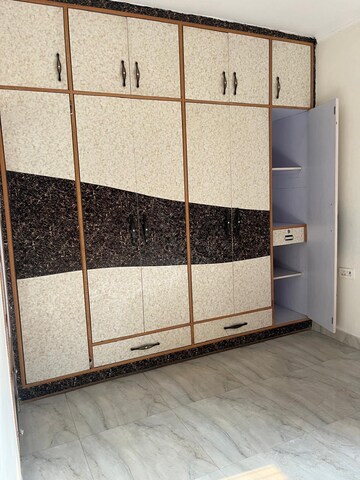 Bedroom in 4 BHK Builder Floor at Sanjauli – for Sale