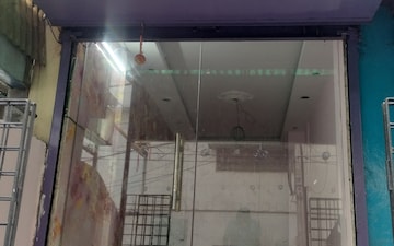 Shop For Rent in Dhakuria