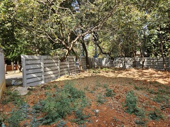 Plot For Resale in Koramangala Bangalore  7958688