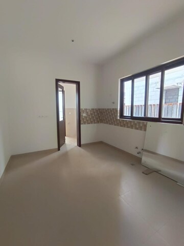 Room in 4 BHK Villa at Adarsh Palm Acres, Huttanahalli – for Sale