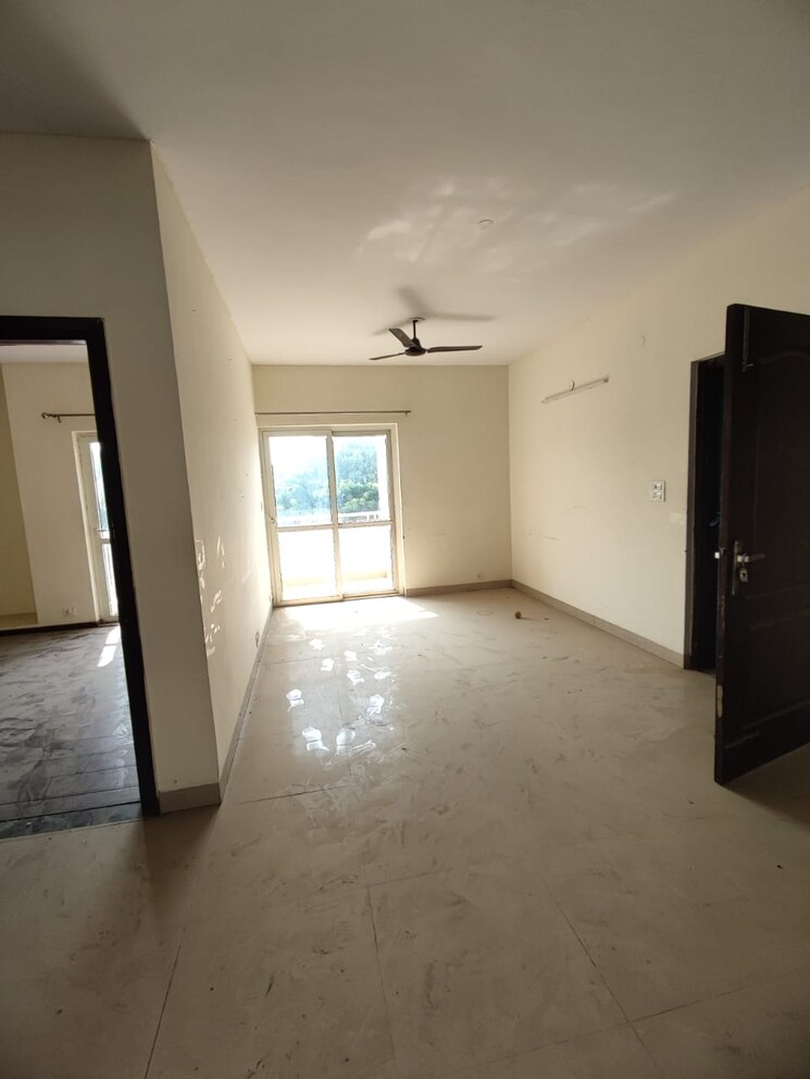 Room, dlf-park-place 3 Bedroom 2329 Sq.Ft. Apartment In Sector 54 Gurgaon 7958704