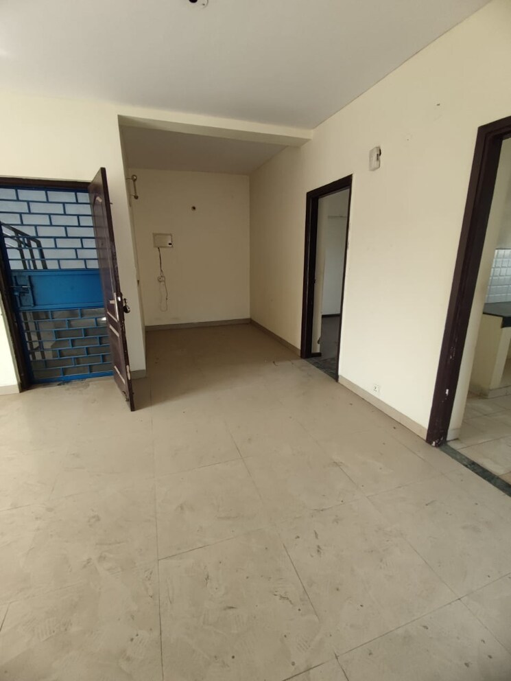 Room, dlf-park-place 3 Bedroom 2329 Sq.Ft. Apartment In Sector 54 Gurgaon 7958704