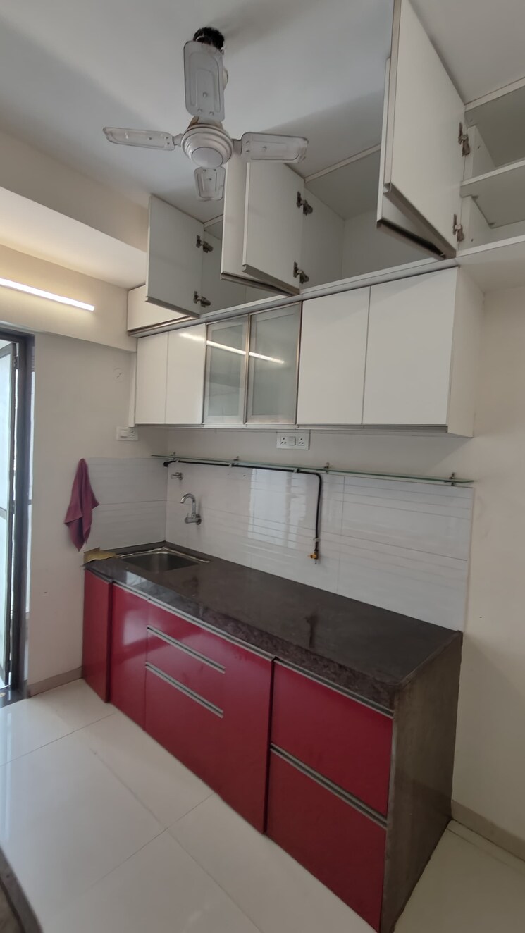 Master Bedroom, cosmopolis-tower 2 Bedroom 850 Sq.Ft. Apartment In Andheri West Mumbai 7958760