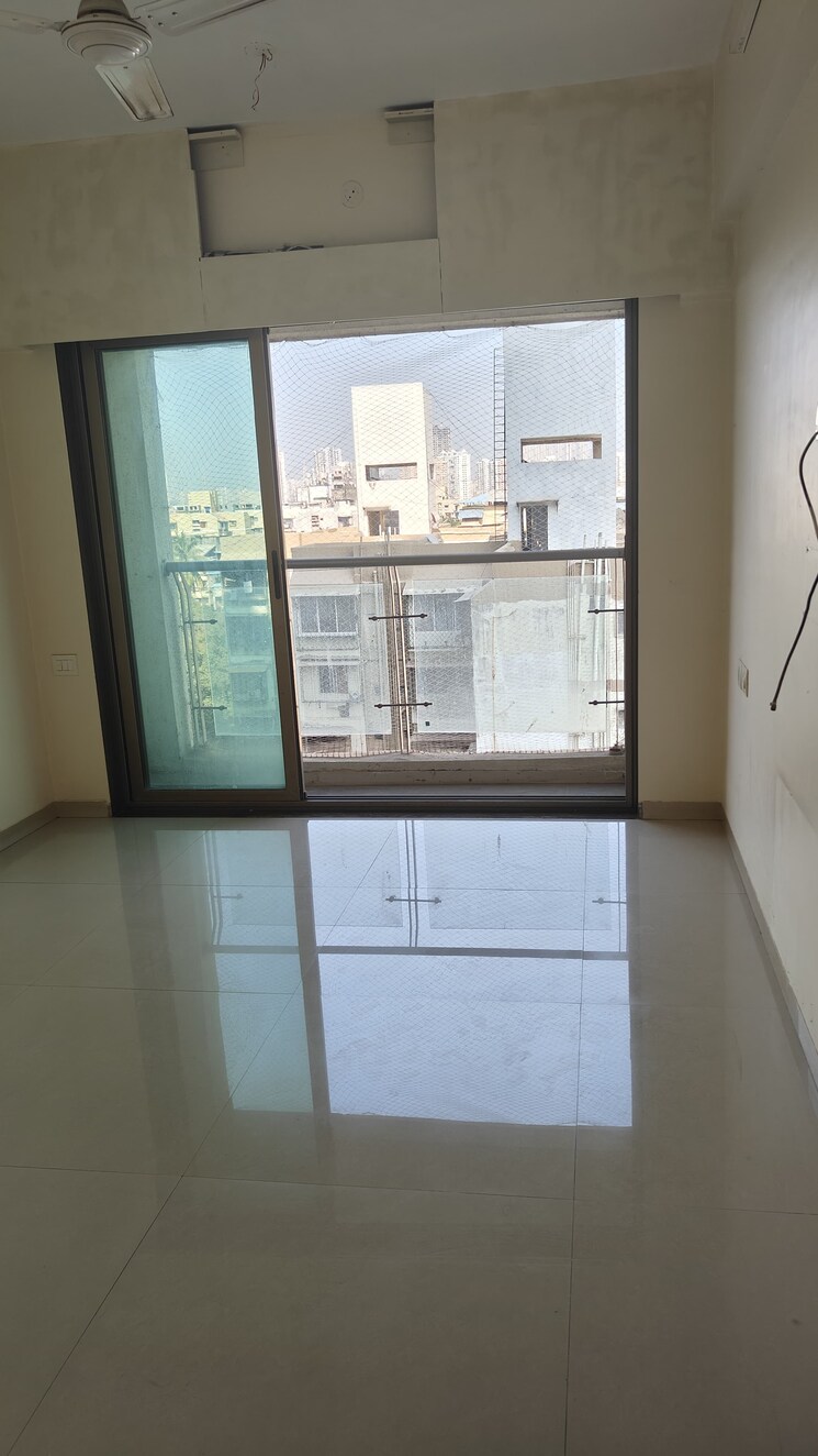 Master Bedroom, cosmopolis-tower 2 Bedroom 850 Sq.Ft. Apartment In Andheri West Mumbai 7958760